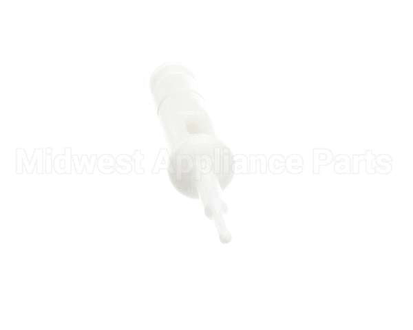 2183739 Stoelting Spigot