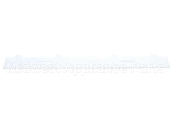 2183751 Stoelting Auger Scraper Blade