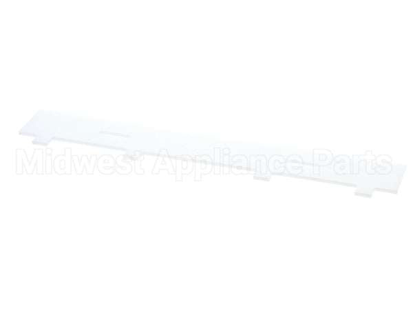 2183751 Stoelting Auger Scraper Blade