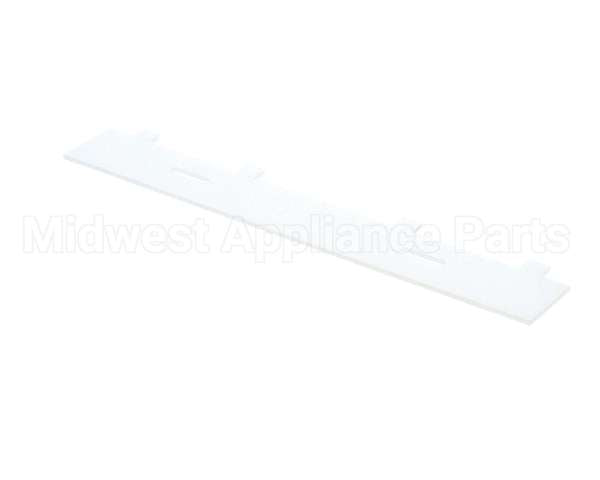 2183751 Stoelting Auger Scraper Blade