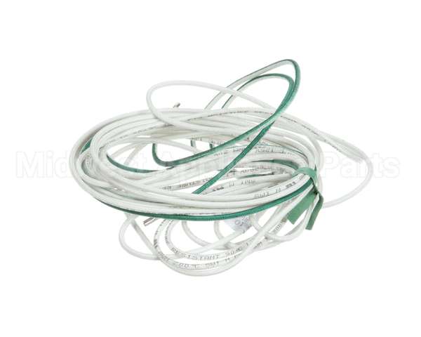 2183791 Delfield Heater Wire,Dr Frame,Ri