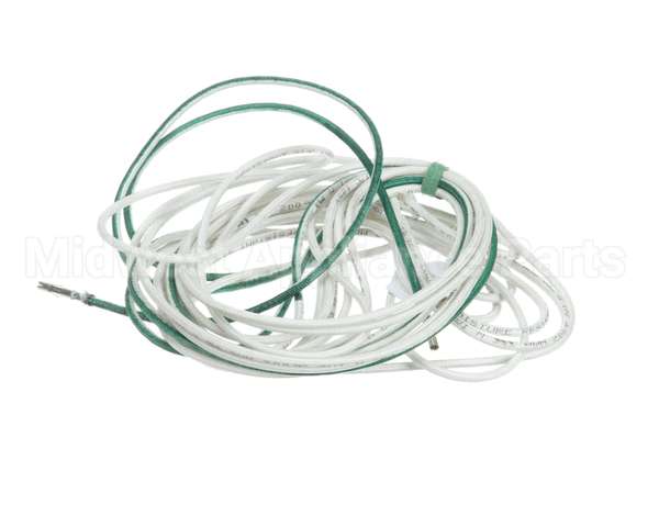 2183791 Delfield Heater Wire,Dr Frame,Ri