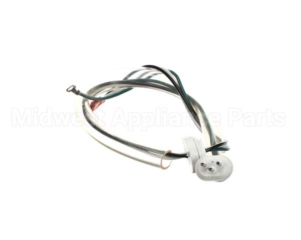 2183854 Delfield Harness,80Va