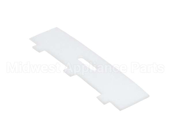 2183854 Stoelting Auger Scraper Blade