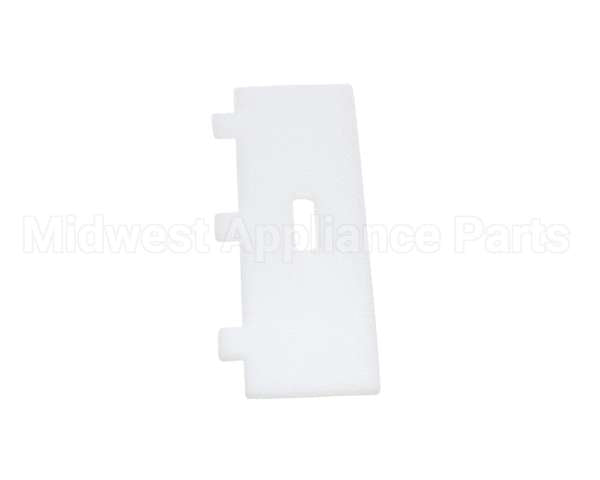 2183854 Stoelting Auger Scraper Blade