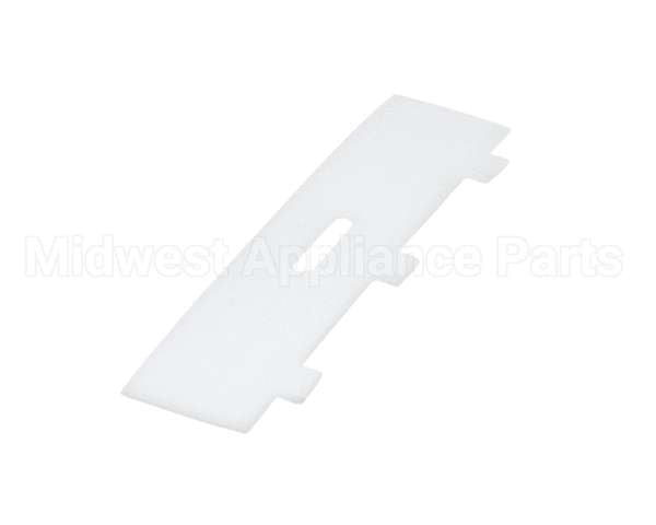 2183854 Stoelting Auger Scraper Blade