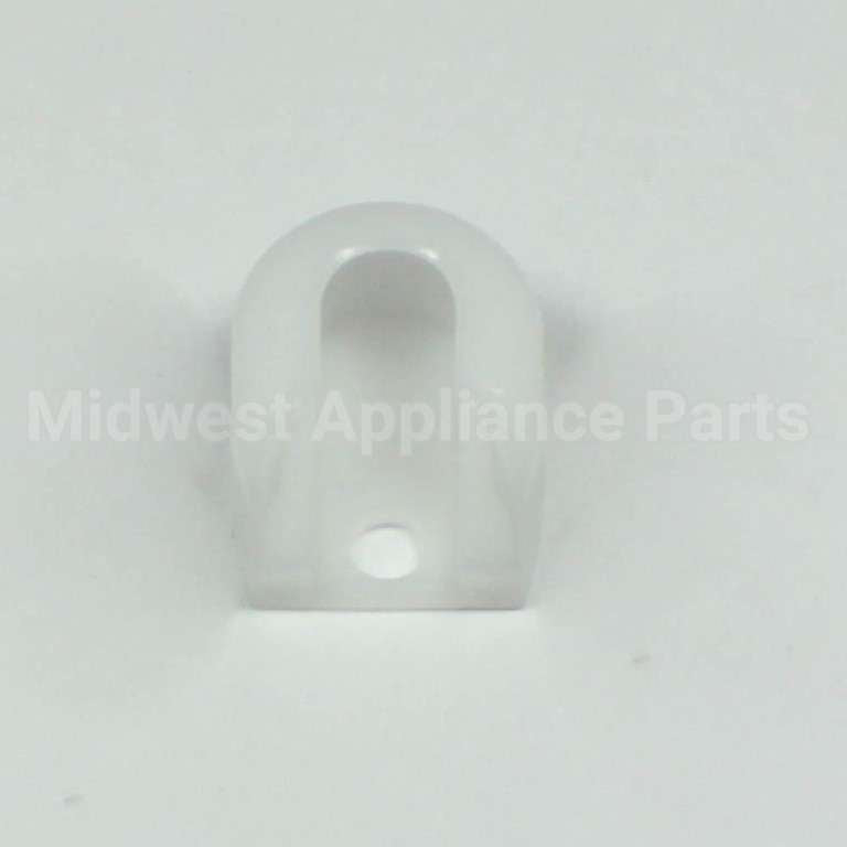 218396700 Frigidaire Block