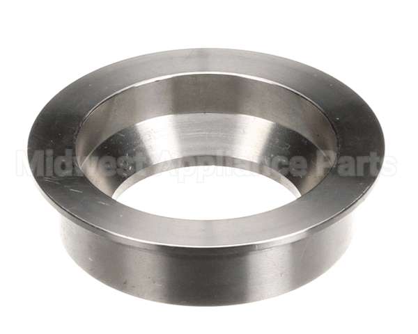 2183970 Stoelting Adapter Rear Seal Code 4