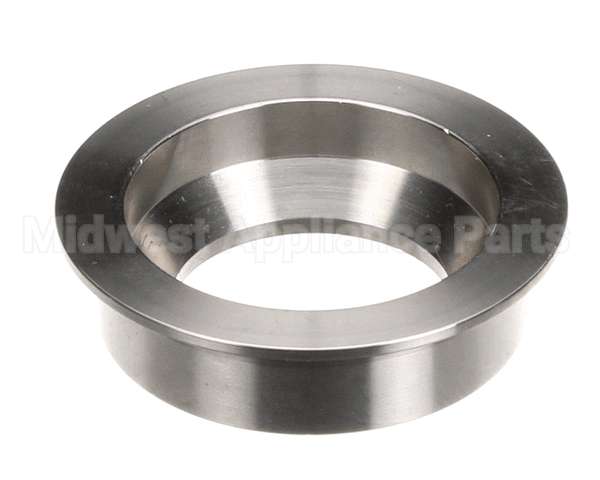 2183970 Stoelting Adapter Rear Seal Code 4
