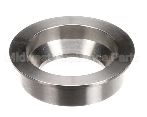 2183970 Stoelting Adapter Rear Seal Code 4