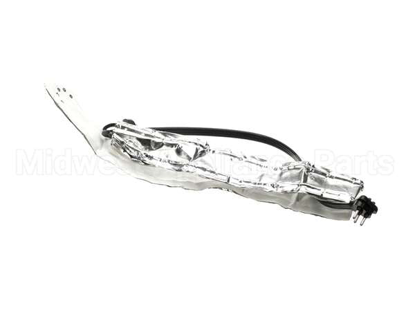 2184034 Delfield Heater,Mln,Frz,32