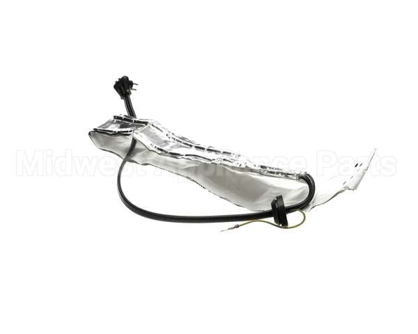 2184034 Delfield Heater,Mln,Frz,32