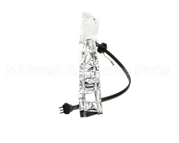 2184034 Delfield Heater,Mln,Frz,32