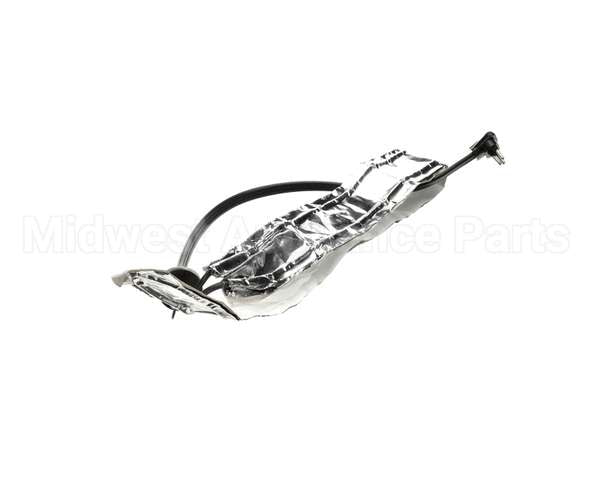 2184034 Delfield Heater,Mln,Frz,32