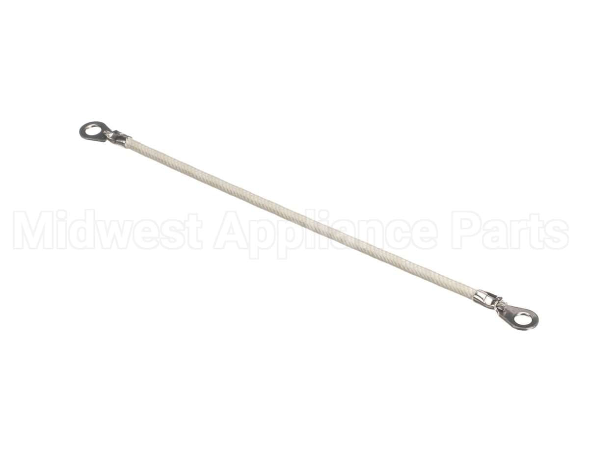 2184042 Delfield Harness,83/87/V14, Element,Whi