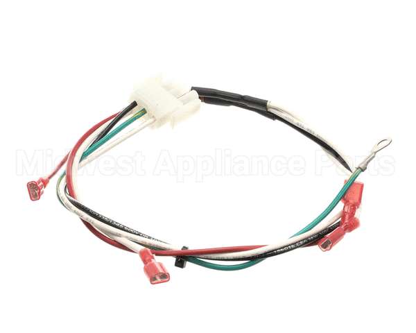 2184051 Delfield Harness, Mullion Coil,