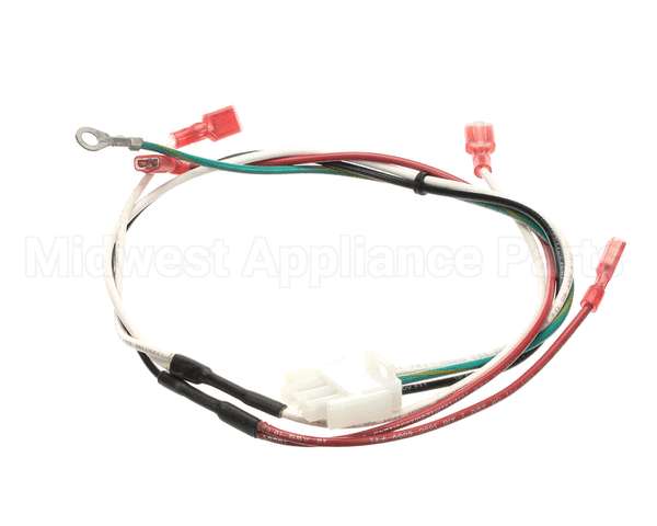 2184051 Delfield Harness, Mullion Coil,