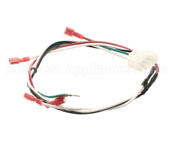 2184051 Delfield Harness, Mullion Coil,