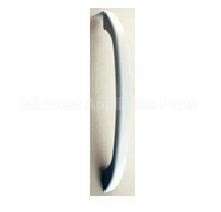 218428101 Frigidaire Handle-Door