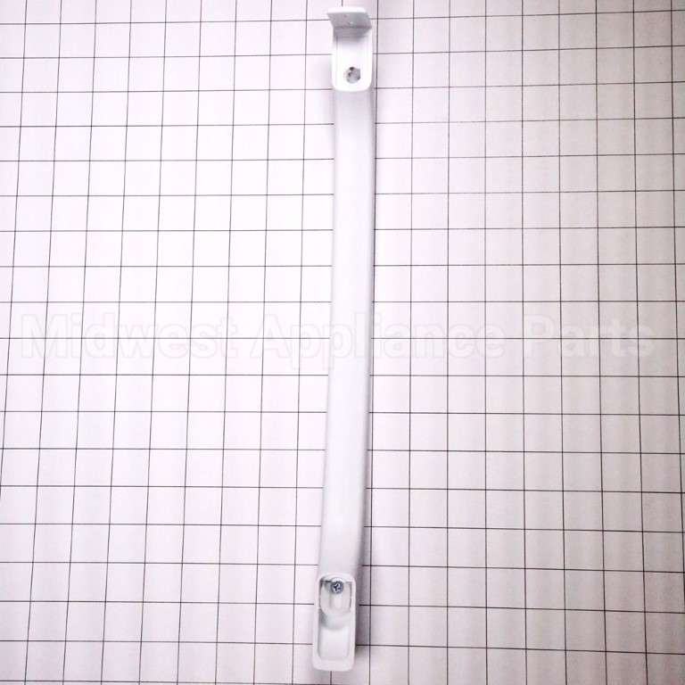 218428101 Frigidaire Handle-Door