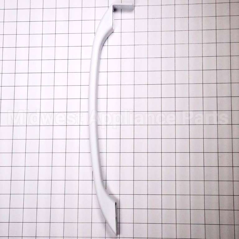 218428101 Frigidaire Handle-Door
