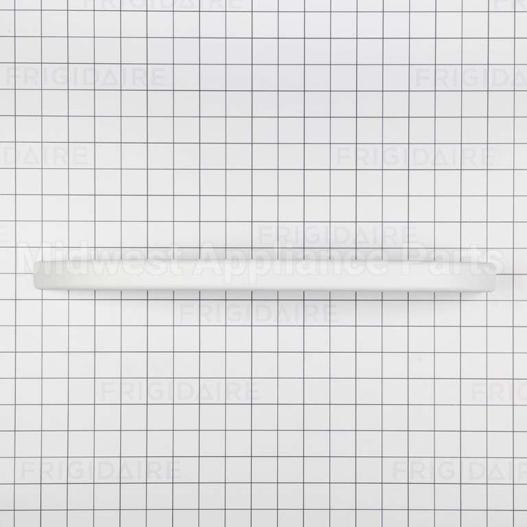 218428101 Frigidaire Handle-Door