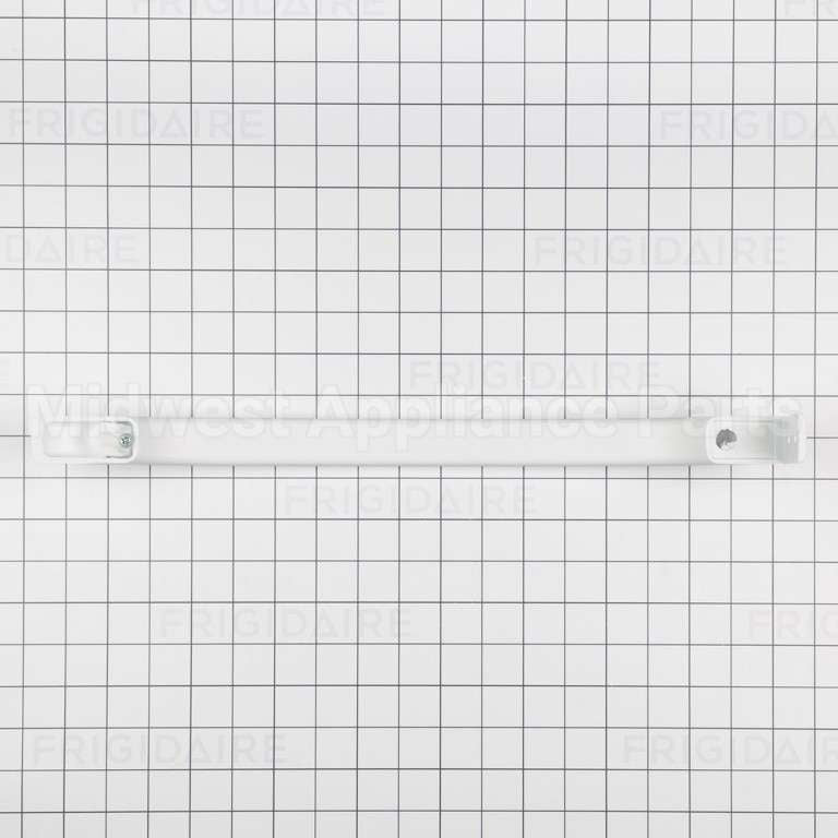 218428101 Frigidaire Handle-Door