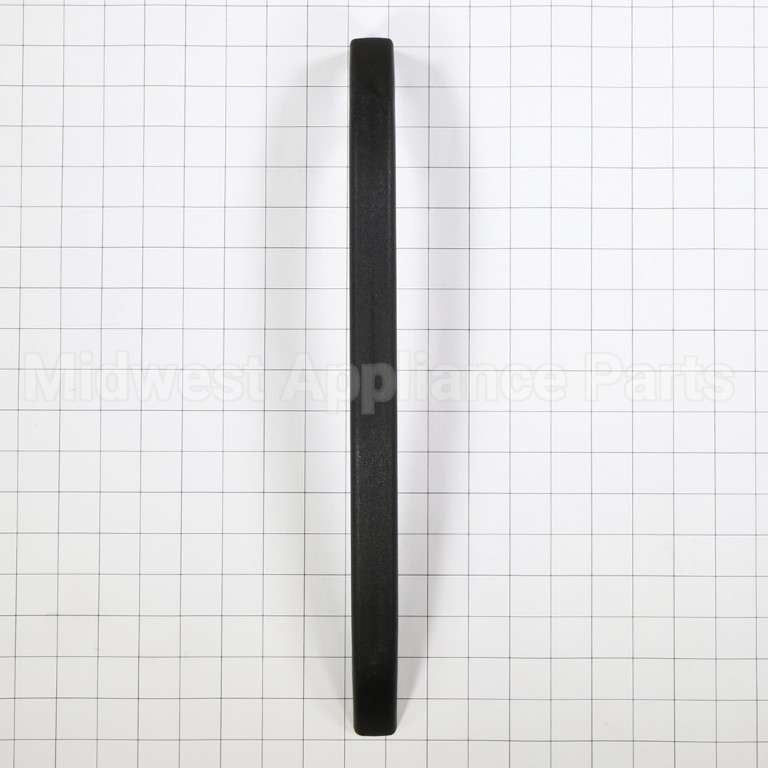 218428121 Frigidaire Door Handle