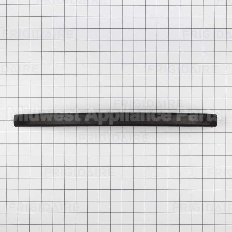 218428121 Frigidaire Door Handle