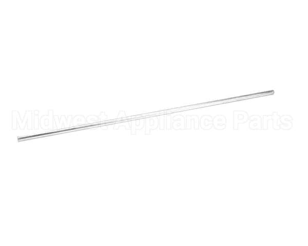 21843-1 Vollrath 18234-2 Connecting Rod