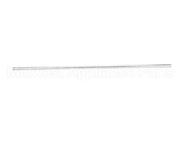 21843-1 Vollrath 18234-2 Connecting Rod
