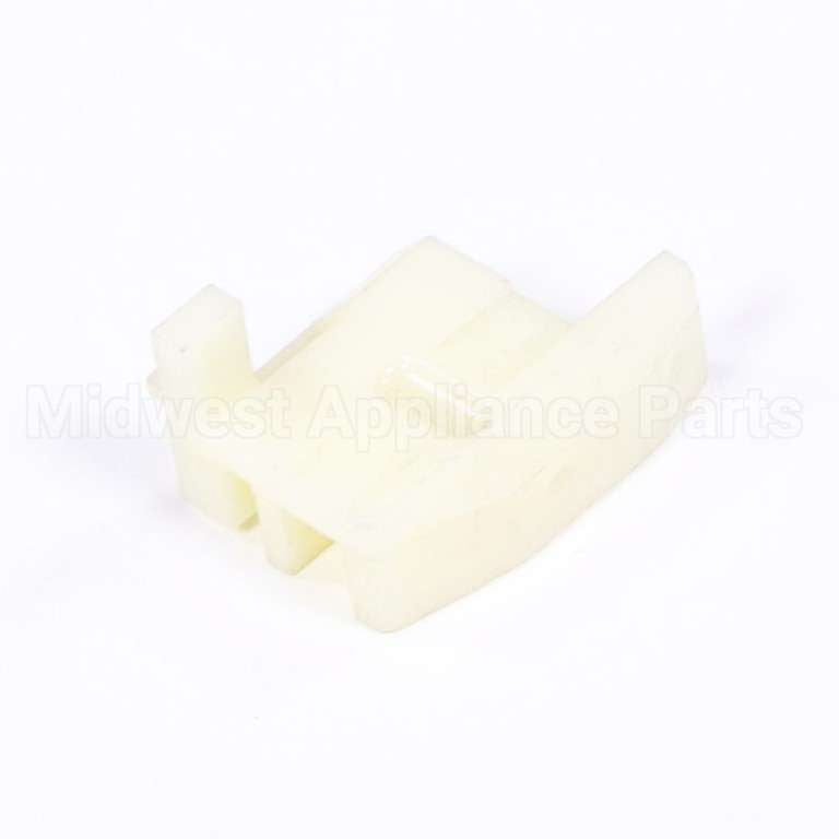 218432600 Frigidaire Cam