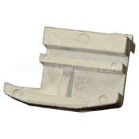 218432600 Frigidaire Cam