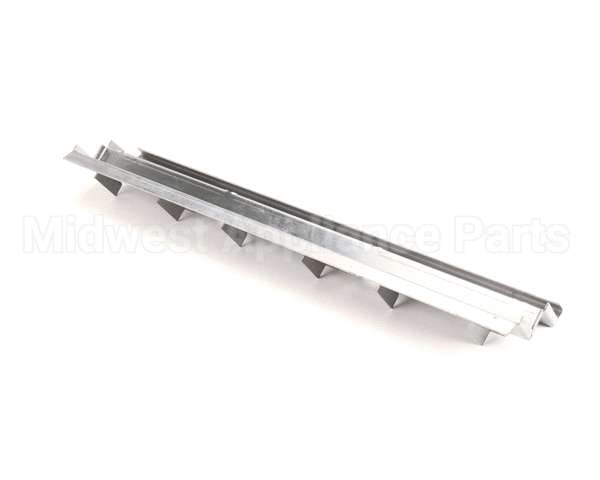 21843545 Tri-Star Manufacturing Weldm T Rear Radiant Support