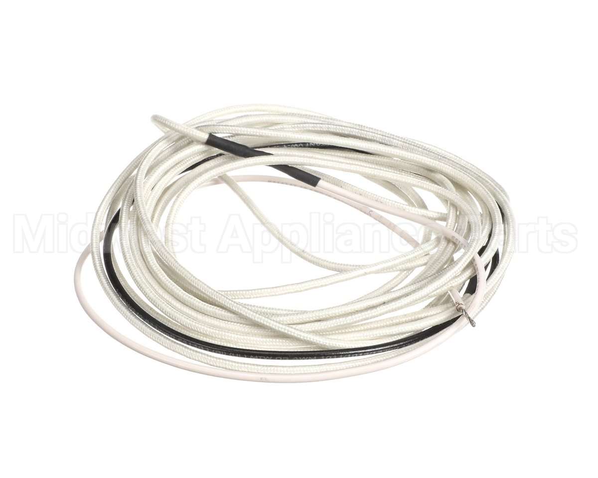2184355 Delfield Wire,Htr,Uc,60