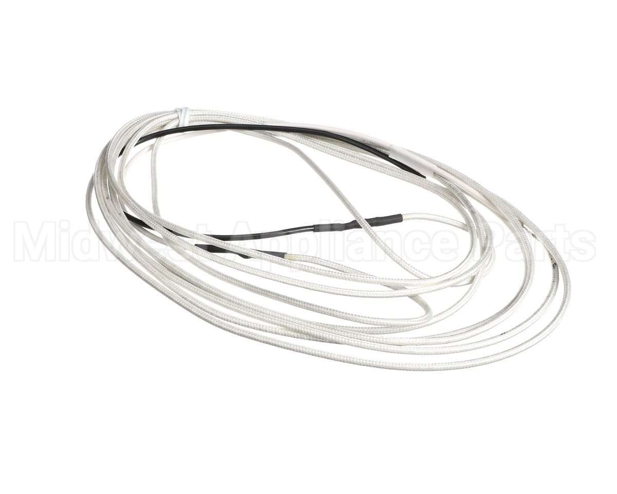2184363 Delfield Wire,Htr,Gri,1Dr