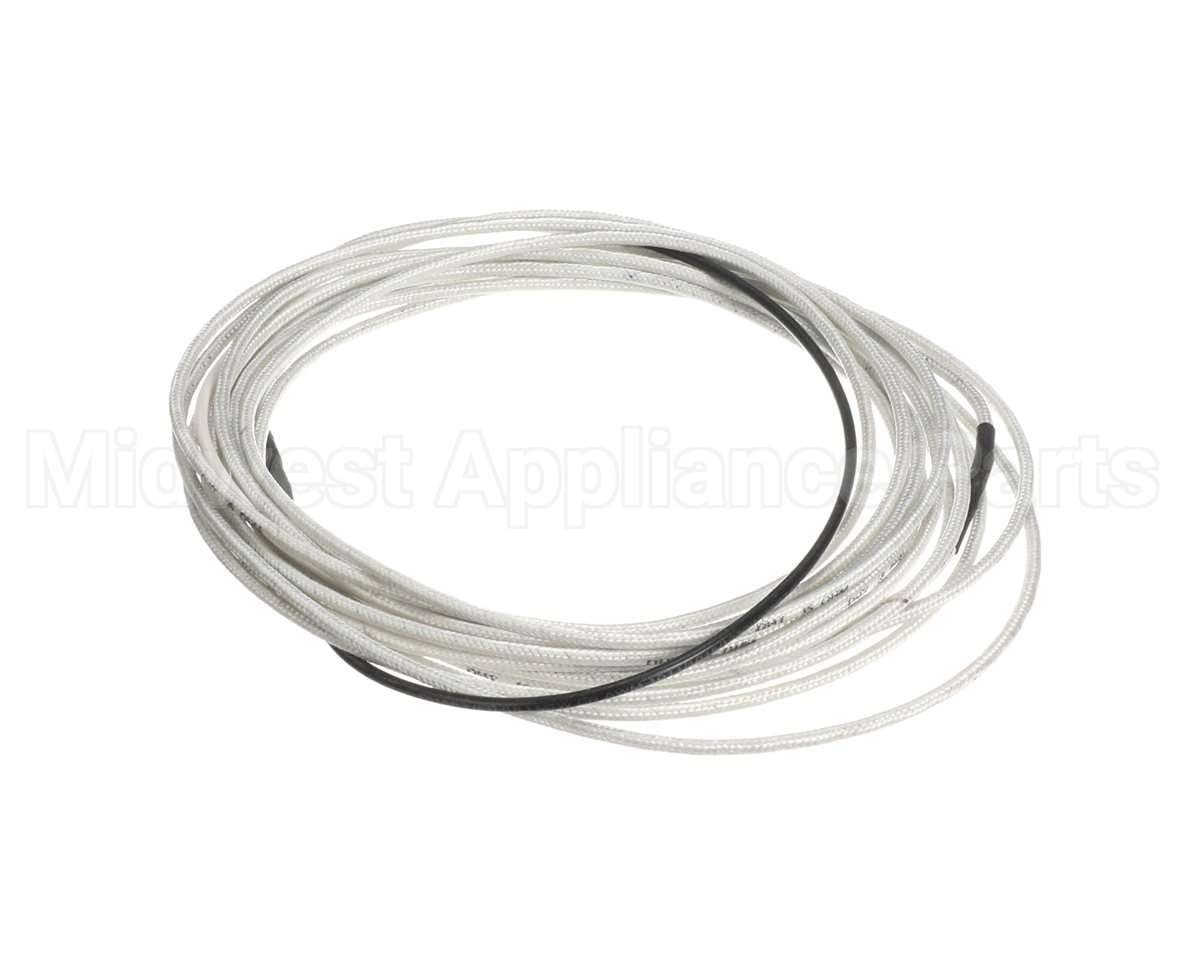 2184364 Delfield Wire,Htr,Gri,2Dr