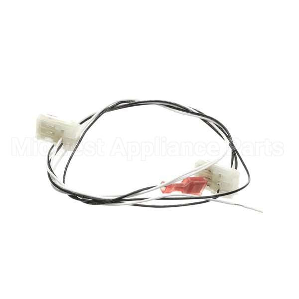 218465 Compatible Multiplex Harness Power Mpc84B On