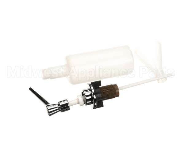 21849 Fisher Soap Dispenser