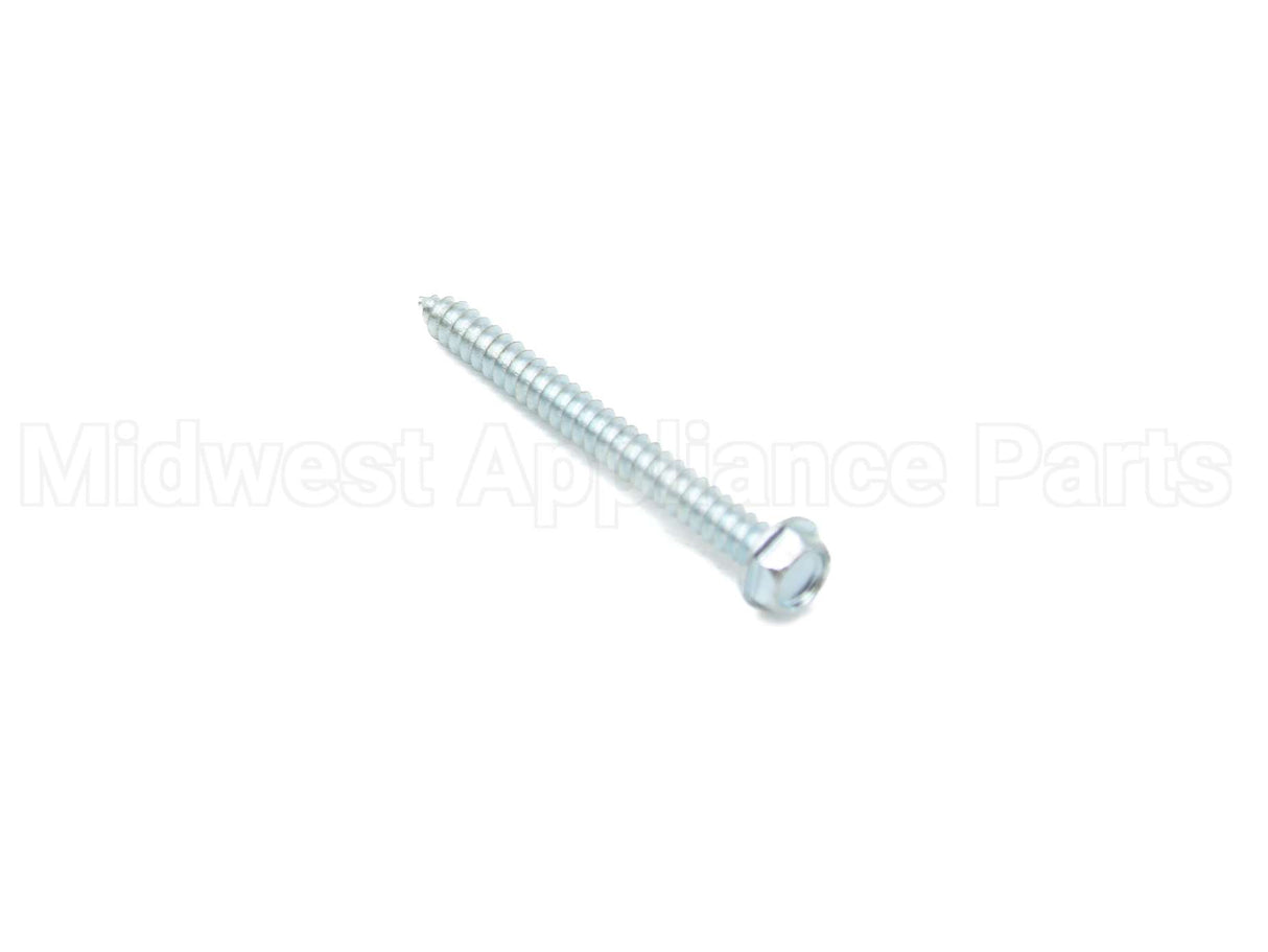 218493101 Frigidaire Screw