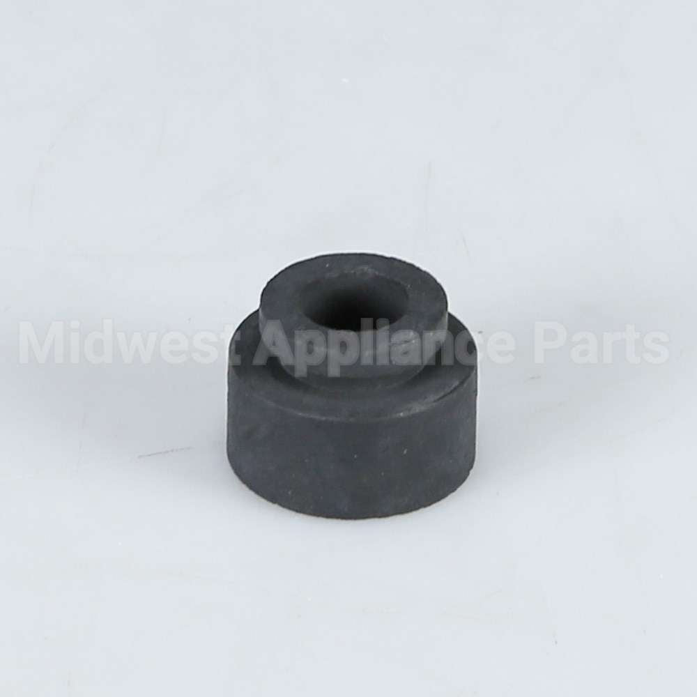 218513300 Frigidaire Grommet-Compr Mtg