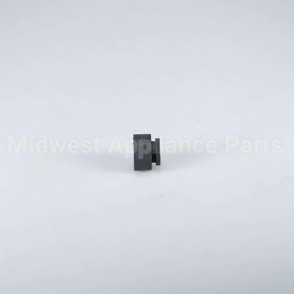 218513300 Frigidaire Grommet-Compr Mtg