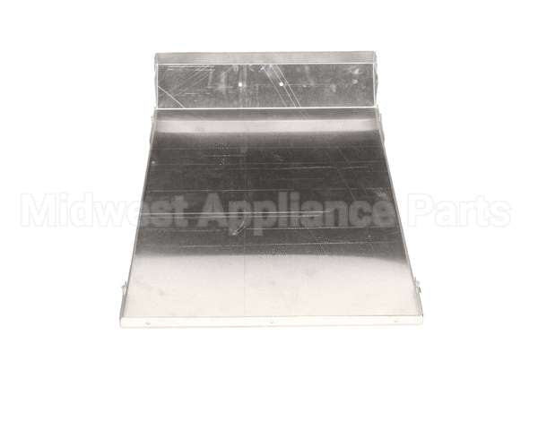 21851428 Apw Wyott Panel, Top Outer Eco