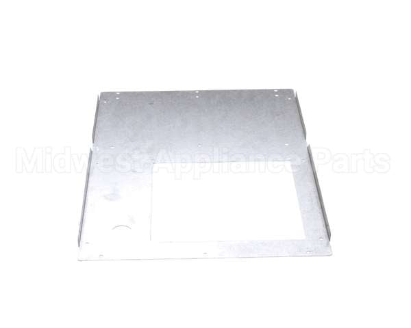 21851474 Apw Wyott Panel, Back (L) Eco