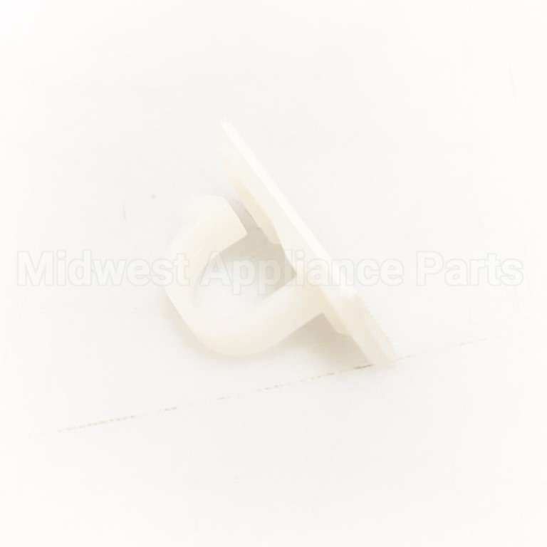 218515401 Frigidaire Clip