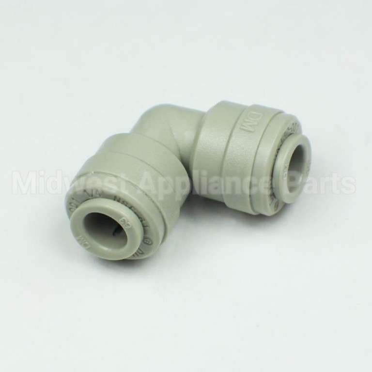 218518700 Frigidaire Elbow-Water Tube