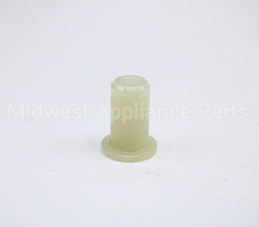 2185640 Whirlpool Sleeve-Hinge