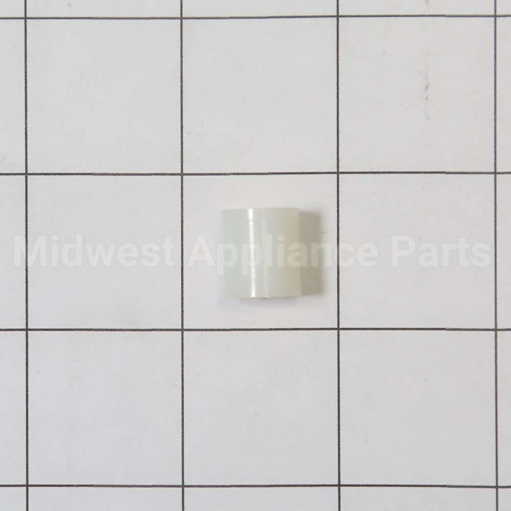 2185678 Whirlpool Spacer