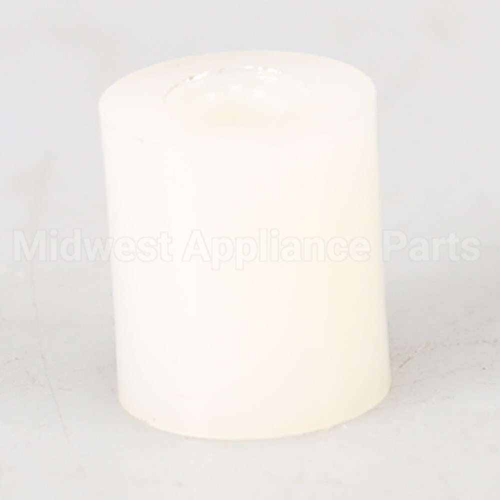 2185678 Whirlpool Spacer