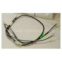2185681 Whirlpool Wire Assy-Grid